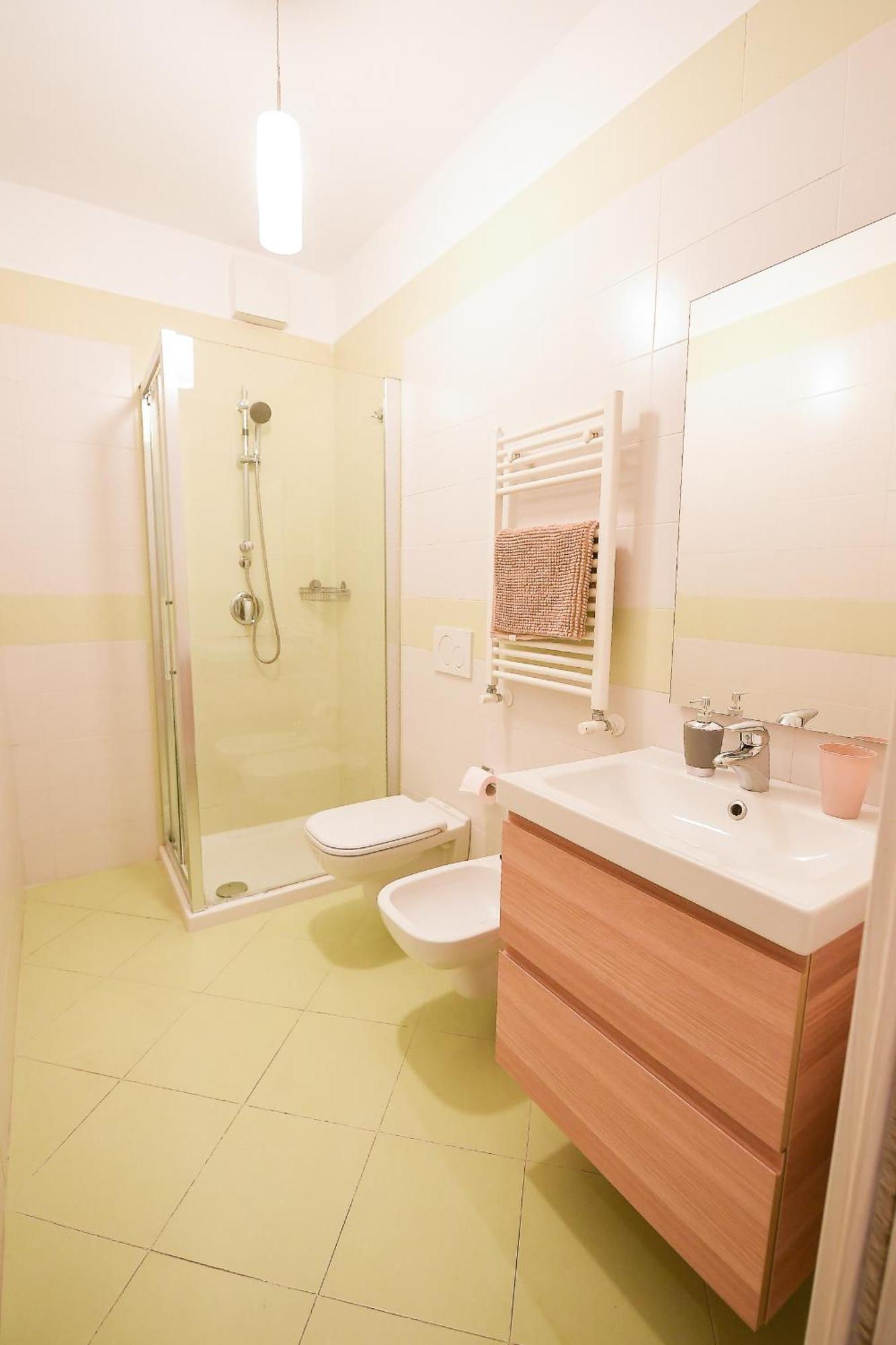 Karol Wojtyla Airport Bari Hotel Ngoại thất bức ảnh