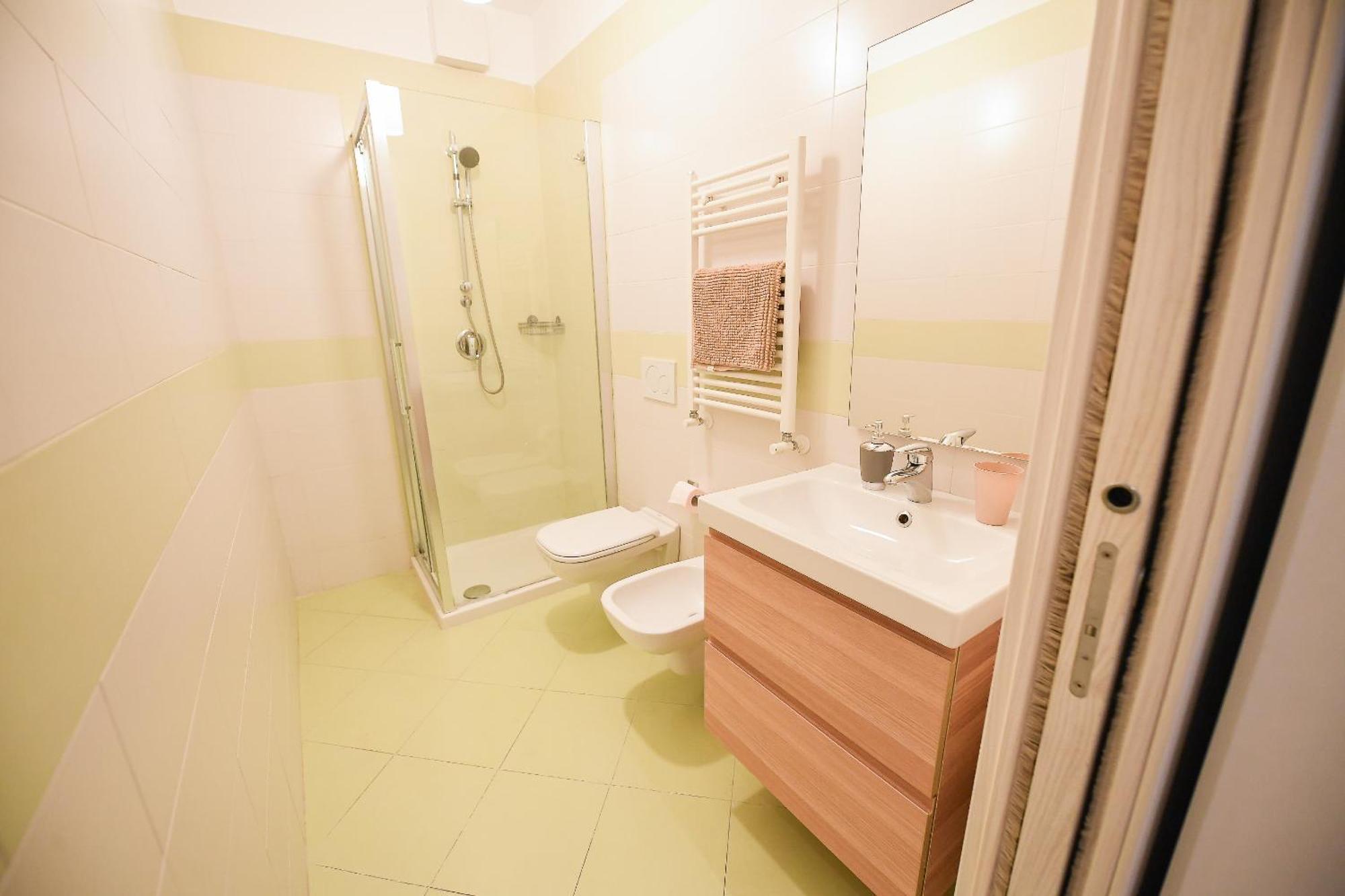 Karol Wojtyla Airport Bari Hotel Ngoại thất bức ảnh